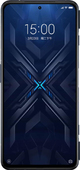 Чехлы для Xiaomi Black Shark 4 на endorphone.com.ua