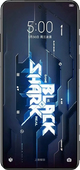 Cases for Xiaomi Black Shark 5 на endorphone.com.ua