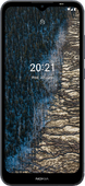 Чехлы для Nokia C20 на endorphone.com.ua