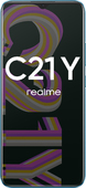 Чехлы для Realme C25Y на endorphone.com.ua