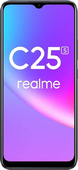 Hüllen für Realme C25s на endorphone.com.ua
