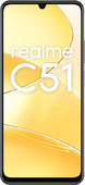 Hüllen für Realme C51 на endorphone.com.ua