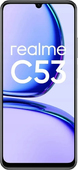 Hüllen für Realme C53 на endorphone.com.ua