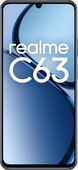 Чехлы для Realme C63 4G на endorphone.com.ua