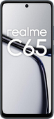 Чехлы для Realme C65 4G на endorphone.com.ua