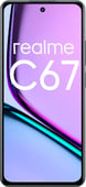 Чохли для Realme C67 4G на endorphone.com.ua
