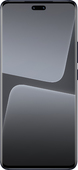 Чехлы для Xiaomi 13 Lite на endorphone.com.ua