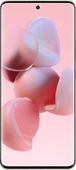 Чехлы для Xiaomi Civi на endorphone.com.ua