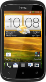 Чехлы для HTC Desire C A320e на endorphone.com.ua