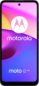Hüllen für Motorola E40 на endorphone.com.ua
