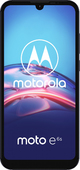 Чехлы для Motorola E6s на endorphone.com.ua