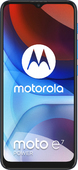 Чехлы для Motorola E7 Power на endorphone.com.ua