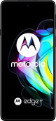 Чехлы для Motorola Edge 20 на endorphone.com.ua