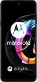 Чехлы для Motorola Edge 20 Lite на endorphone.com.ua