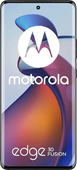 Чохли для Motorola Edge 30 Fusion 5G на endorphone.com.ua