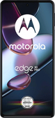 Чехлы для Motorola Edge 30 Pro на endorphone.com.ua