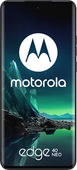 Чехлы для Motorola Edge 40 Neo на endorphone.com.ua