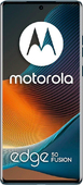 Чохли для Motorola Edge 50 Fusion на endorphone.com.ua