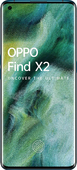 Чехлы для Oppo Find X2 на endorphone.com.ua