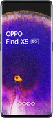 Чохли для Oppo Find X5 на endorphone.com.ua