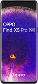 Чохли для Oppo Find X5 Pro на endorphone.com.ua