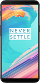 Чехлы для OnePlus 5T на endorphone.com.ua