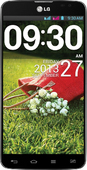 Чехлы для LG G Pro Lite Dual D686 на endorphone.com.ua