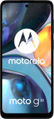 Zaken voor Motorola G22 на endorphone.com.ua
