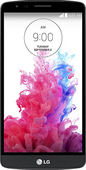Чехлы для LG G3 Stylus D690 на endorphone.com.ua