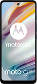 Чехлы для Motorola G60 на endorphone.com.ua