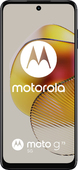 Чехлы для Motorola G73 на endorphone.com.ua