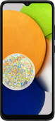 Чехлы для Samsung Galaxy A03 A035F на endorphone.com.ua