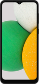 Чехлы для Samsung Galaxy A03 Core A032F на endorphone.com.ua