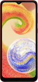 Чехлы для Samsung Galaxy A04 A045F на endorphone.com.ua