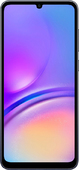 Zaken voor Samsung Galaxy A05 на endorphone.com.ua