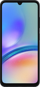 Zaken voor Samsung Galaxy A05s на endorphone.com.ua