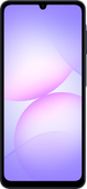 Чехлы для Samsung galaxy a07 на endorphone.com.ua