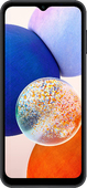 Чехлы для Samsung Galaxy A14 A145F на endorphone.com.ua