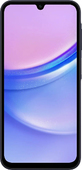 Cases for Samsung Galaxy A15 на endorphone.com.ua