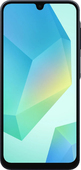 Чехлы для Samsung Galaxy A16 на endorphone.com.ua