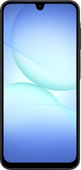 Чохли для Samsung Galaxy A17 на endorphone.com.ua