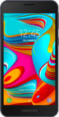 Чехлы для Samsung Galaxy A2 Core A260F на endorphone.com.ua