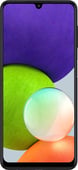 Чехлы для Samsung Galaxy M32 M325F на endorphone.com.ua