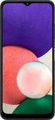 Чехлы для Samsung Galaxy A22 5G A226B на endorphone.com.ua