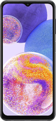 Чехлы для Samsung Galaxy A23 A235F на endorphone.com.ua