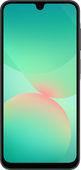 Чехлы для Samsung Galaxy A26 на endorphone.com.ua