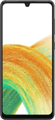Чехлы для Samsung Galaxy A33 5G A336B на endorphone.com.ua