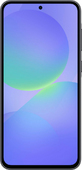 Чохли для Samsung Galaxy A36 на endorphone.com.ua