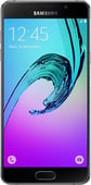 Чехлы для Samsung Galaxy A5 (2016) A510F на endorphone.com.ua