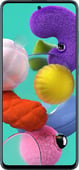 Чехлы для Samsung Galaxy A51 2020 A515F на endorphone.com.ua